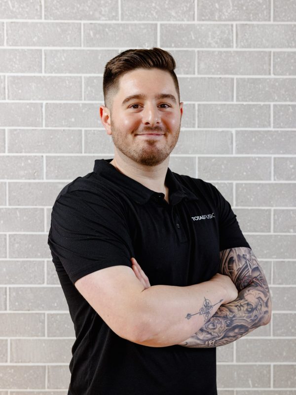 2025_10_28_SF_Headshots-57