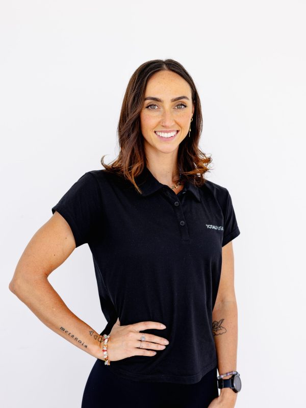 2025_12_18_MS_Headshots-20