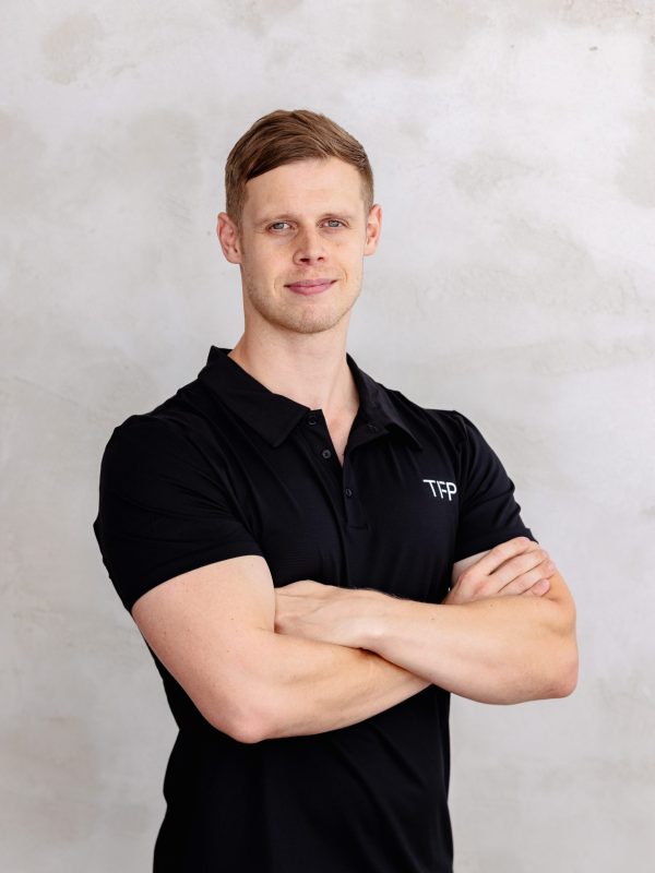 2026_01_21_NS_Headshots-58