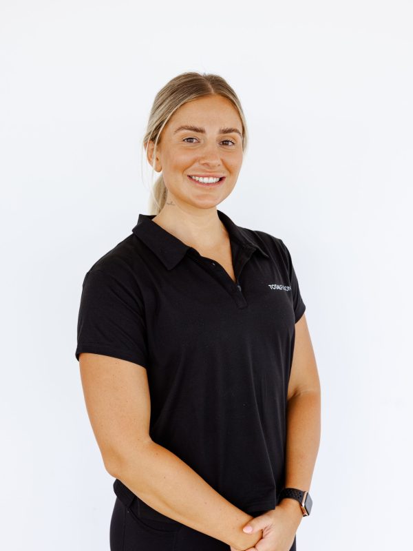 2026_02_10_MS_Headshots-69