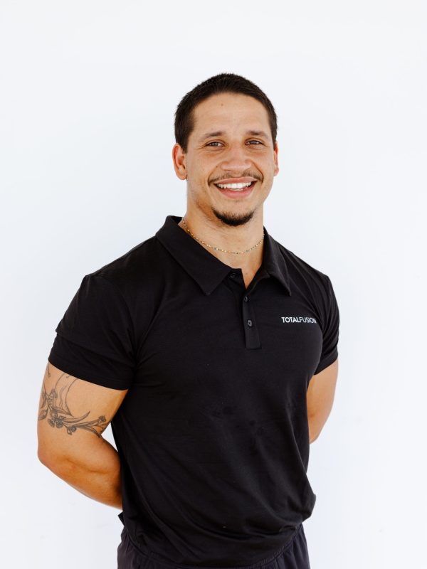 2026_02_11_MS_Headshots-7