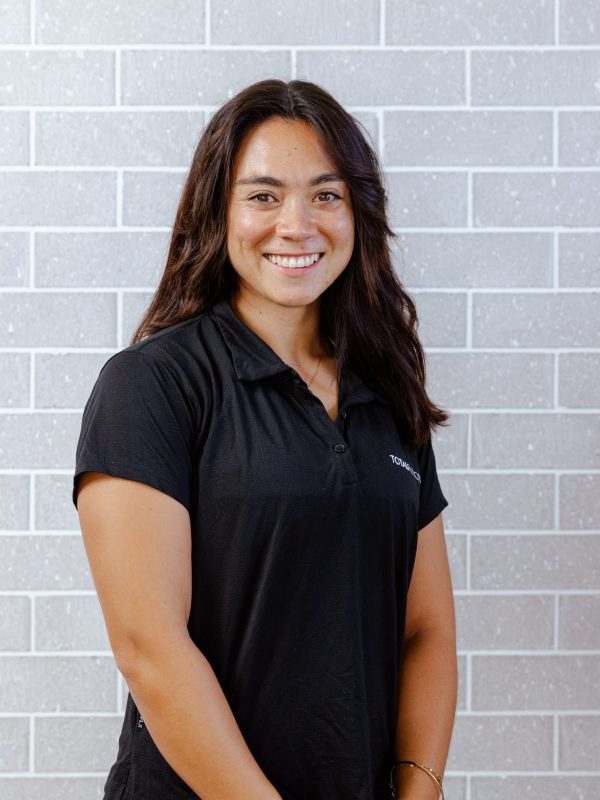 2026_02_26_SF_Headshots-22