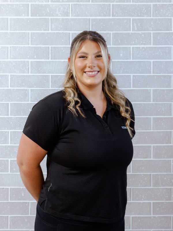 2026_02_26_SF_Headshots-28