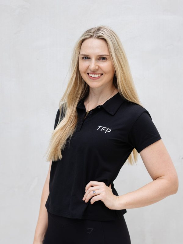 2026_03_18_NS_Headshots-56