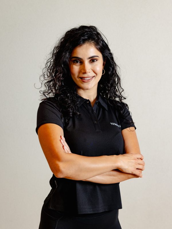 2026_04_14_FS_Headshots-119