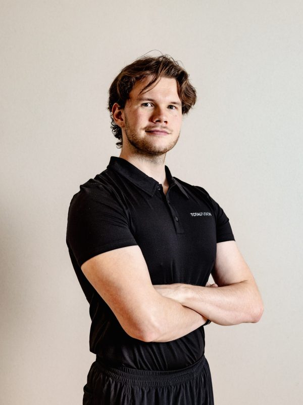 2026_04_14_FS_Headshots-146