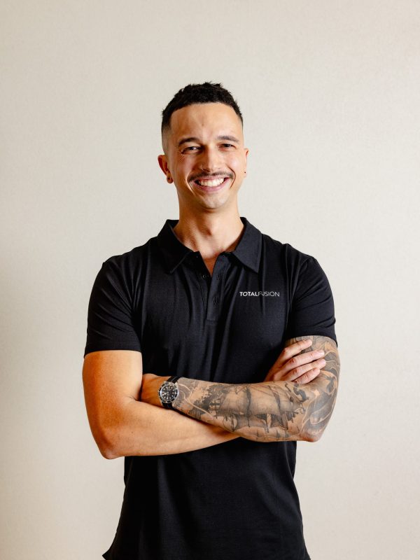 2026_04_14_FS_Headshots-17