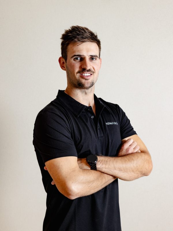 2026_04_14_FS_Headshots-177