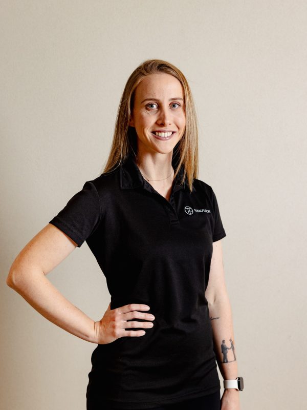 2026_04_14_FS_Headshots-203