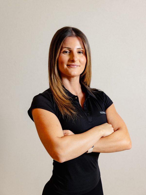 2026_04_14_FS_Headshots-47