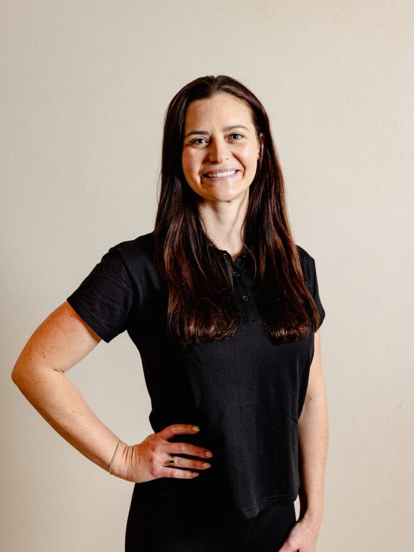 2026_04_14_FS_Headshots-74