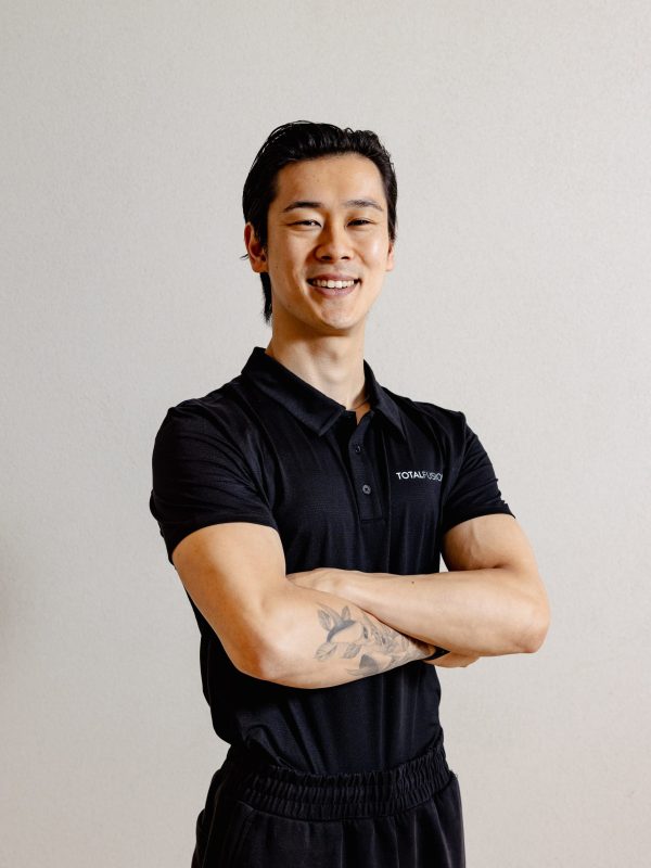 2026_04_16_FS_Headshots-12