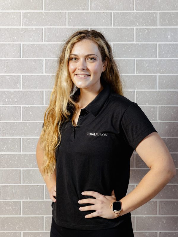 2026_04_21_SF_Headshots-12