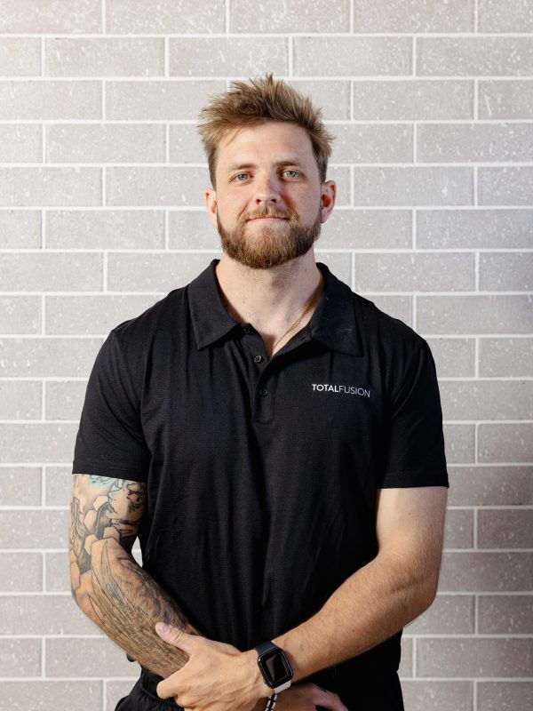 2026_04_21_SF_Headshots-50